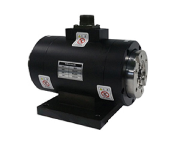 大拿扭矩传感器_Dacell传感器_韩国